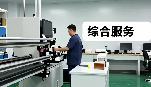 安阳鑫奋净化科技有限公司