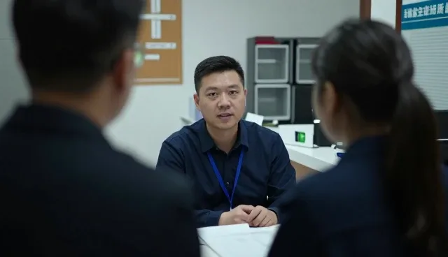 废气净化装置使用中的关键处理方法解析