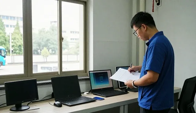 废水治理技术咨询业务的未来发展趋势分析
